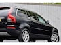 Volvo XC90 3.2 Summum | Leer | Xenon |