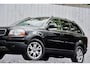 Volvo XC90 3.2 Summum | Leer | Xenon |