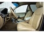 Volvo XC90 3.2 Summum | Leer | Xenon |