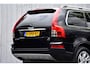Volvo XC90 3.2 Summum | Leer | Xenon |