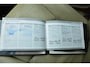 Volvo XC90 3.2 Summum | Leer | Xenon |