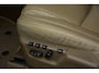 Volvo XC90 3.2 Summum | Leer | Xenon |