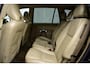 Volvo XC90 3.2 Summum | Leer | Xenon |