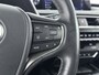 Lexus UX 250h AWD Executive + President Pack | BTW-Auto | Mark-Levinson | Schuif-Kanteldak |