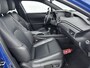 Lexus UX 250h AWD Executive + President Pack | BTW-Auto | Mark-Levinson | Schuif-Kanteldak |
