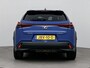 Lexus UX 250h AWD Executive + President Pack | BTW-Auto | Mark-Levinson | Schuif-Kanteldak |