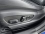 Lexus UX 250h AWD Executive + President Pack | BTW-Auto | Mark-Levinson | Schuif-Kanteldak |