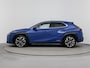 Lexus UX 250h AWD Executive + President Pack | BTW-Auto | Mark-Levinson | Schuif-Kanteldak |