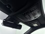 Lexus UX 250h AWD Executive + President Pack | BTW-Auto | Mark-Levinson | Schuif-Kanteldak |