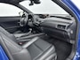 Lexus UX 250h AWD Executive + President Pack | BTW-Auto | Mark-Levinson | Schuif-Kanteldak |