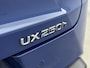 Lexus UX 250h AWD Executive + President Pack | BTW-Auto | Mark-Levinson | Schuif-Kanteldak |