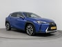 Lexus UX 250h AWD Executive + President Pack | BTW-Auto | Mark-Levinson | Schuif-Kanteldak |