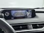 Lexus UX 250h AWD Executive + President Pack | BTW-Auto | Mark-Levinson | Schuif-Kanteldak |