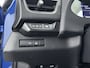 Lexus UX 250h AWD Executive + President Pack | BTW-Auto | Mark-Levinson | Schuif-Kanteldak |
