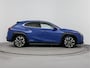 Lexus UX 250h AWD Executive + President Pack | BTW-Auto | Mark-Levinson | Schuif-Kanteldak |