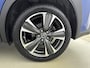 Lexus UX 250h AWD Executive + President Pack | BTW-Auto | Mark-Levinson | Schuif-Kanteldak |