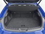 Lexus UX 250h AWD Executive + President Pack | BTW-Auto | Mark-Levinson | Schuif-Kanteldak |