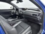Lexus UX 250h AWD Executive + President Pack | BTW-Auto | Mark-Levinson | Schuif-Kanteldak |