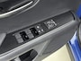 Lexus UX 250h AWD Executive + President Pack | BTW-Auto | Mark-Levinson | Schuif-Kanteldak |
