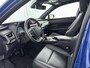 Lexus UX 250h AWD Executive + President Pack | BTW-Auto | Mark-Levinson | Schuif-Kanteldak |
