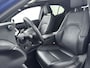 Lexus UX 250h AWD Executive + President Pack | BTW-Auto | Mark-Levinson | Schuif-Kanteldak |