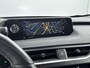 Lexus UX 250h AWD Executive + President Pack | BTW-Auto | Mark-Levinson | Schuif-Kanteldak |