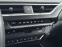 Lexus UX 250h AWD Executive + President Pack | BTW-Auto | Mark-Levinson | Schuif-Kanteldak |