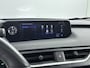 Lexus UX 250h AWD Executive + President Pack | BTW-Auto | Mark-Levinson | Schuif-Kanteldak |