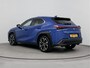 Lexus UX 250h AWD Executive + President Pack | BTW-Auto | Mark-Levinson | Schuif-Kanteldak |