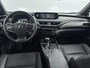 Lexus UX 250h AWD Executive + President Pack | BTW-Auto | Mark-Levinson | Schuif-Kanteldak |