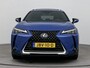 Lexus UX 250h AWD Executive + President Pack | BTW-Auto | Mark-Levinson | Schuif-Kanteldak |