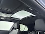 Lexus UX 250h AWD Executive + President Pack | BTW-Auto | Mark-Levinson | Schuif-Kanteldak |