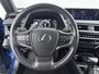 Lexus UX 250h AWD Executive + President Pack | BTW-Auto | Mark-Levinson | Schuif-Kanteldak |