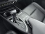 Lexus UX 250h AWD Executive + President Pack | BTW-Auto | Mark-Levinson | Schuif-Kanteldak |