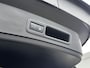Lexus UX 250h AWD Executive + President Pack | BTW-Auto | Mark-Levinson | Schuif-Kanteldak |