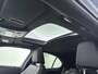Lexus UX 250h AWD Executive + President Pack | BTW-Auto | Mark-Levinson | Schuif-Kanteldak |