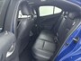 Lexus UX 250h AWD Executive + President Pack | BTW-Auto | Mark-Levinson | Schuif-Kanteldak |