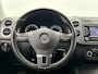 Volkswagen Tiguan 1.4 TSI Comfort&Design | Navigatie | Telefoon | Airconditioning