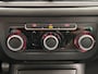 Volkswagen Tiguan 1.4 TSI Comfort&Design | Navigatie | Telefoon | Airconditioning