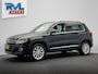 Volkswagen Tiguan 1.4 TSI Comfort&Design | Navigatie | Telefoon | Airconditioning