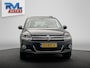 Volkswagen Tiguan 1.4 TSI Comfort&Design | Navigatie | Telefoon | Airconditioning