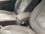 Volkswagen Tiguan 1.4 TSI Comfort&Design | Navigatie | Telefoon | Airconditioning