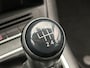Volkswagen Tiguan 1.4 TSI Comfort&Design | Navigatie | Telefoon | Airconditioning