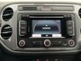 Volkswagen Tiguan 1.4 TSI Comfort&Design | Navigatie | Telefoon | Airconditioning