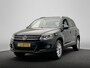 Volkswagen Tiguan 1.4 TSI Comfort&Design | Navigatie | Telefoon | Airconditioning