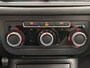 Volkswagen Tiguan 1.4 TSI Comfort&Design | Navigatie | Telefoon | Airconditioning