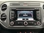 Volkswagen Tiguan 1.4 TSI Comfort&Design | Navigatie | Telefoon | Airconditioning