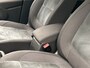 Volkswagen Tiguan 1.4 TSI Comfort&Design | Navigatie | Telefoon | Airconditioning