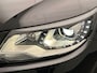 Volkswagen Tiguan 1.4 TSI Comfort&Design | Navigatie | Telefoon | Airconditioning