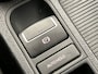 Volkswagen Tiguan 1.4 TSI Comfort&Design | Navigatie | Telefoon | Airconditioning